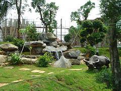 海口海南園林景觀專業(yè)供應商|昌江園林景觀哪家好圖片|海口海南園林景觀專業(yè)供應商|昌江園林景觀哪家好產(chǎn)品圖片由海口林嶼造園藝術工程公司生產(chǎn)提供-