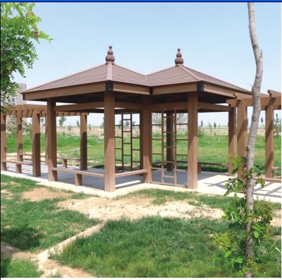 塑木工程-上海宇典景觀休閑設備提供塑木工程的相關介紹、產(chǎn)品、服務、圖片、價格公園座椅、垃圾箱、塑木工程、戶外兒童游樂設施、花箱