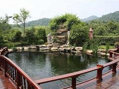 實(shí)惠的假山鑫霆源供應(yīng):西湖假山設(shè)計(jì)圖片|實(shí)惠的假山鑫霆源供應(yīng):西湖假山設(shè)計(jì)產(chǎn)品圖片由杭州鑫霆源環(huán)境景觀工程公司生產(chǎn)提供-