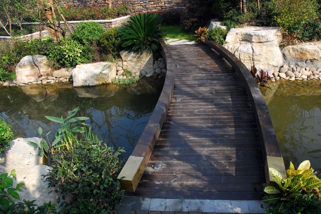 上海景瑞望府 新古典 住宅 別墅 木橋 景觀亭 景觀設(shè)計(jì)(SED新西林景觀國際,受邀加入ASLA協(xié)會,擁有風(fēng)景園林工程設(shè)計(jì)專項(xiàng)甲級,業(yè)務(wù)范圍:住宅及社區(qū)設(shè)計(jì)、酒店及度假設(shè)計(jì)、養(yǎng)老地產(chǎn)及產(chǎn)業(yè)園區(qū)設(shè)計(jì)、商業(yè)地產(chǎn)設(shè)計(jì)、城市及空間設(shè)計(jì)、城市規(guī)劃設(shè)計(jì))