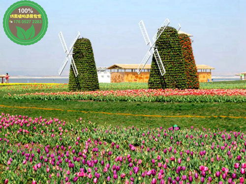 廠(chǎng)家咨詢(xún) 木蘭綠雕景觀小品工廠(chǎng)——信譽(yù)保證，歡迎咨詢(xún)